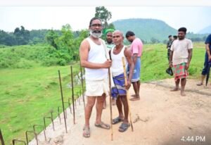 Screenshot 20250813 164649