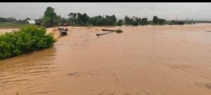 Screenshot 20250822 134649