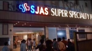 Screenshot 20250826 123707