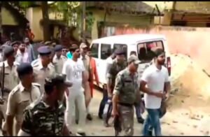 Screenshot 20250826 194329