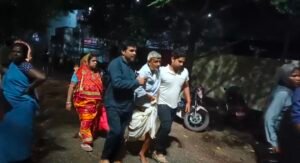 Screenshot 20250829 101229