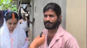 Screenshot 20250829 163107