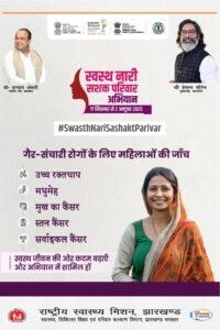 हैरान करने वाली घटना: 13 साल का अफगानी किशोर विमान के व्हील वेल में छिपकर पहुंचा दिल्ली 9 1