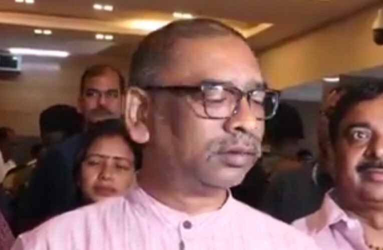 झारखण्ड मंत्रिपरिषद की बैठक: 02 सितंबर 2025 को लिए गए महत्वपूर्ण निर्णय