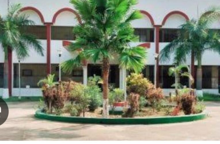 सड़क दुर्घटना में मृतक के परिजनों को मिला 20 लाख रुपये मुआवजा, ओरिएंटल इंश्योरेंस को अदालत का आदेश