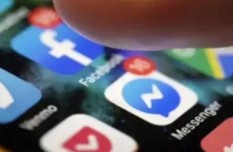 नेपाल में सोशल मीडिया पर ताला ! फेसबुक, इंस्टाग्राम, यूट्यूब सहित 26 प्लेटफॉर्म्स बैन