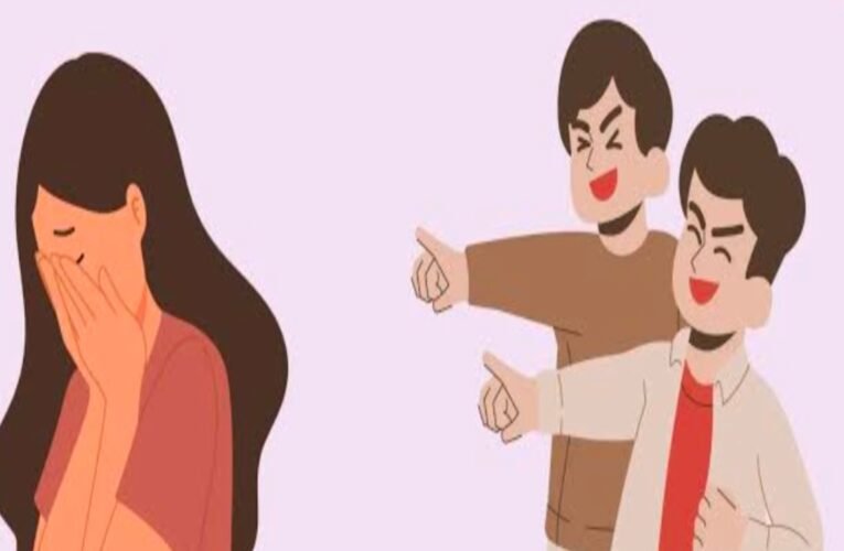 रांची: नाबालिग छात्रा से छेड़खानी, चलते ऑटो से लगाई छलांग, आरोपी चालक फरार