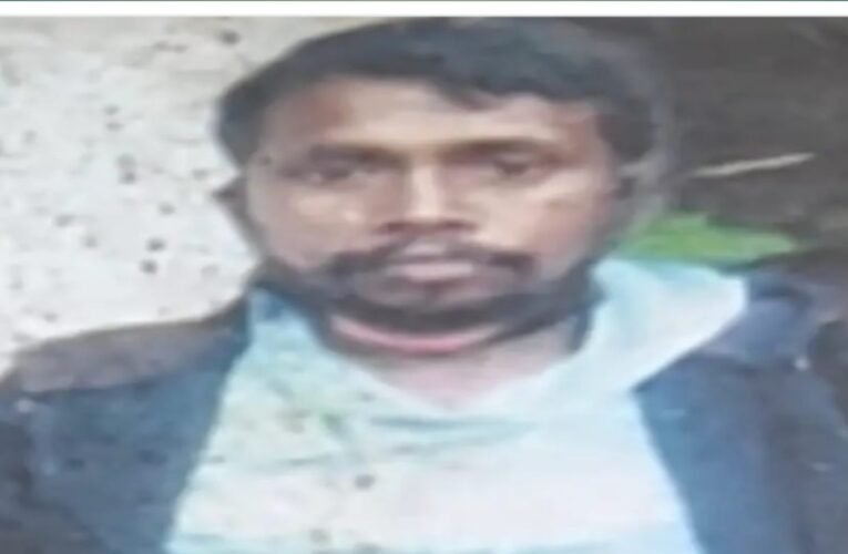 चाईबासा में नक्सलियों के साथ भीषण मुठभेड़, एक नक्सली ढेर, सर्च ऑपरेशन जारी