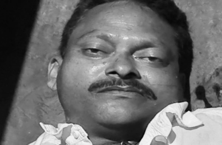 रांची में गोलीबारी: एक युवक की मौत, दूसरा गंभीर रूप से घायल