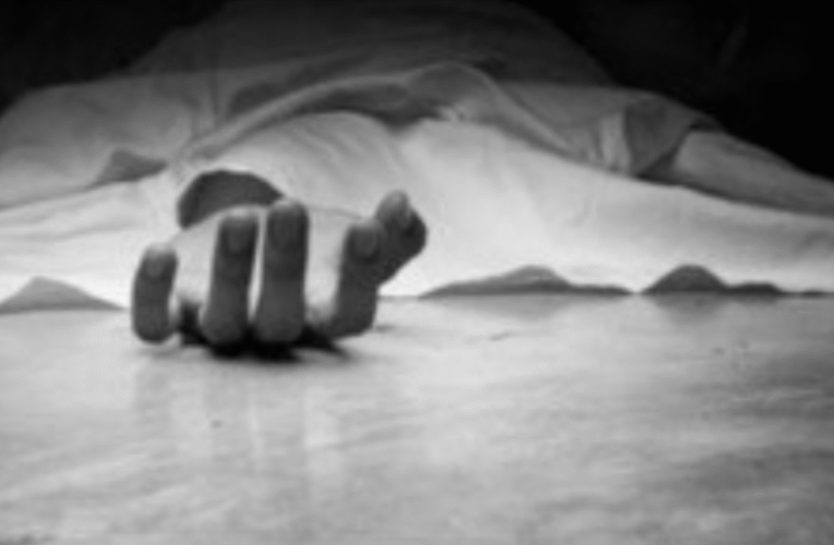 करमा पर्व के दिन से लापता दो महिलाओं के शव जंगल में बरामद, हत्या की आशंका