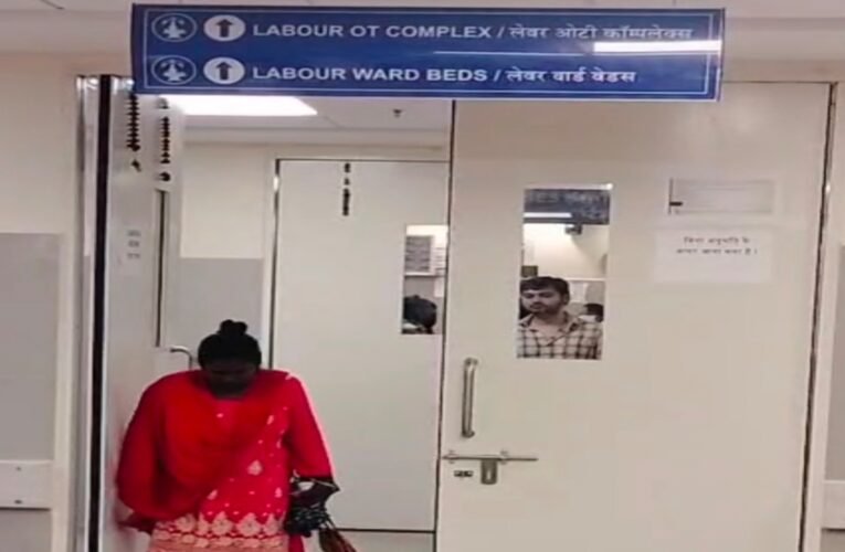 चांडिल में आदिम जनजाति की नाबालिग के साथ सामूहिक दुष्कर्म, दो आरोपी हिरासत में