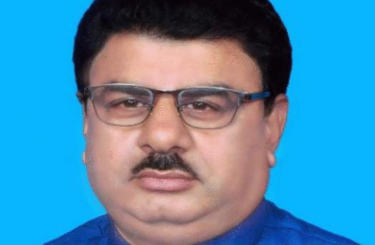 भाकपा राज्य सचिव महेंद्र पाठक ने सीएम हेमंत सोरेन को लिखा पत्र: भूमि बैंक रद्द करने और गैर मजरूआ जमीन की रसीद चालू करने की मांग