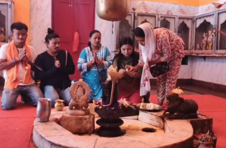 नेपाल में हिंसक प्रदर्शनों से हिली राजनीति, भारत के नेपाली समुदाय ने जताया शोक