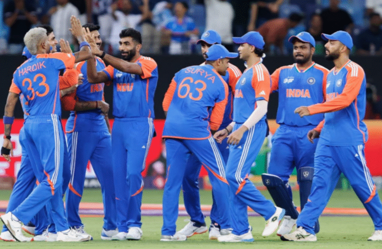 एशिया कप 2025: जन्मदिन पर पाकिस्तान को धूल चटाने वाले सूर्यकुमार यादव का भावुक बयान, पहलगाम हमले के पीड़ितों के लिए समर्पित की जीत