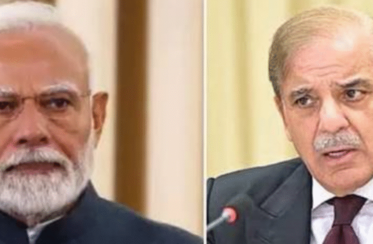 ऑपरेशन सिंदूर: पाकिस्तान के विदेश मंत्री ने माना, सीजफायर का प्रस्ताव अमेरिका से आया था, लेकिन भारत ने ठुकरा दिया