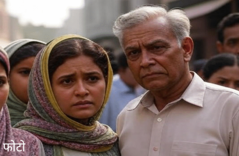 देश को बांटने की साजिशें जारी: कुड़मी आंदोलन से लेकर जाति-धर्म के नाम पर फूट