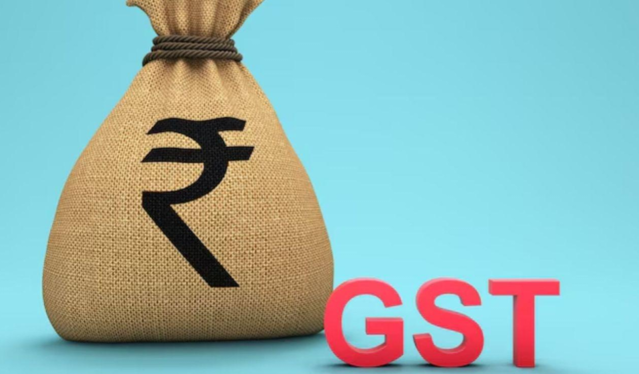 वित्त मंत्रालय ने जारी की CGST की नई दरों की अधिसूचना: 22 सितंबर से लागू होगा सरलीकृत GST सिस्टम 7 20250917 215609