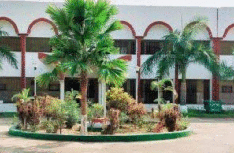 हत्या के आरोपी को 20 साल की सजा और 50 हजार का लगाया गया जुर्माना