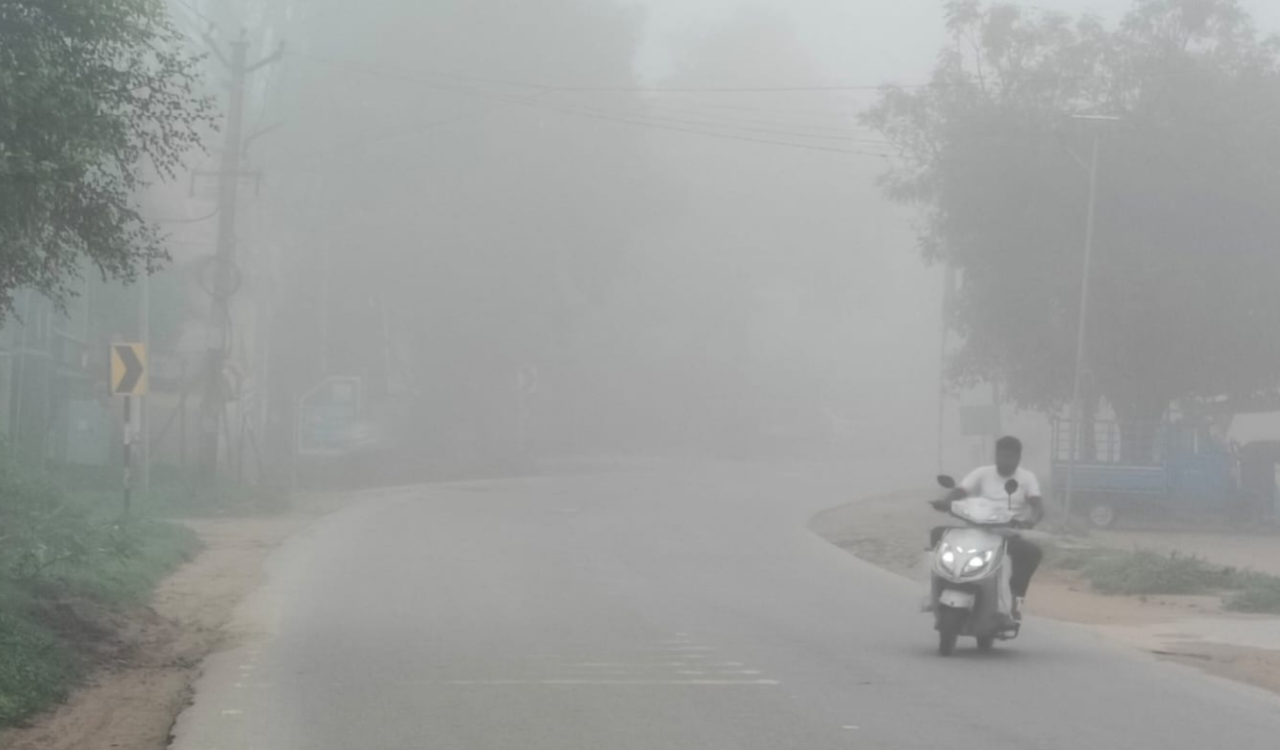 रांची सहित पूरे राज्य में आज हल्की बारिश और बादल छाए रहने का अनुमान, झारखंड से मानसून की हो रही विदाई 20250919_082548