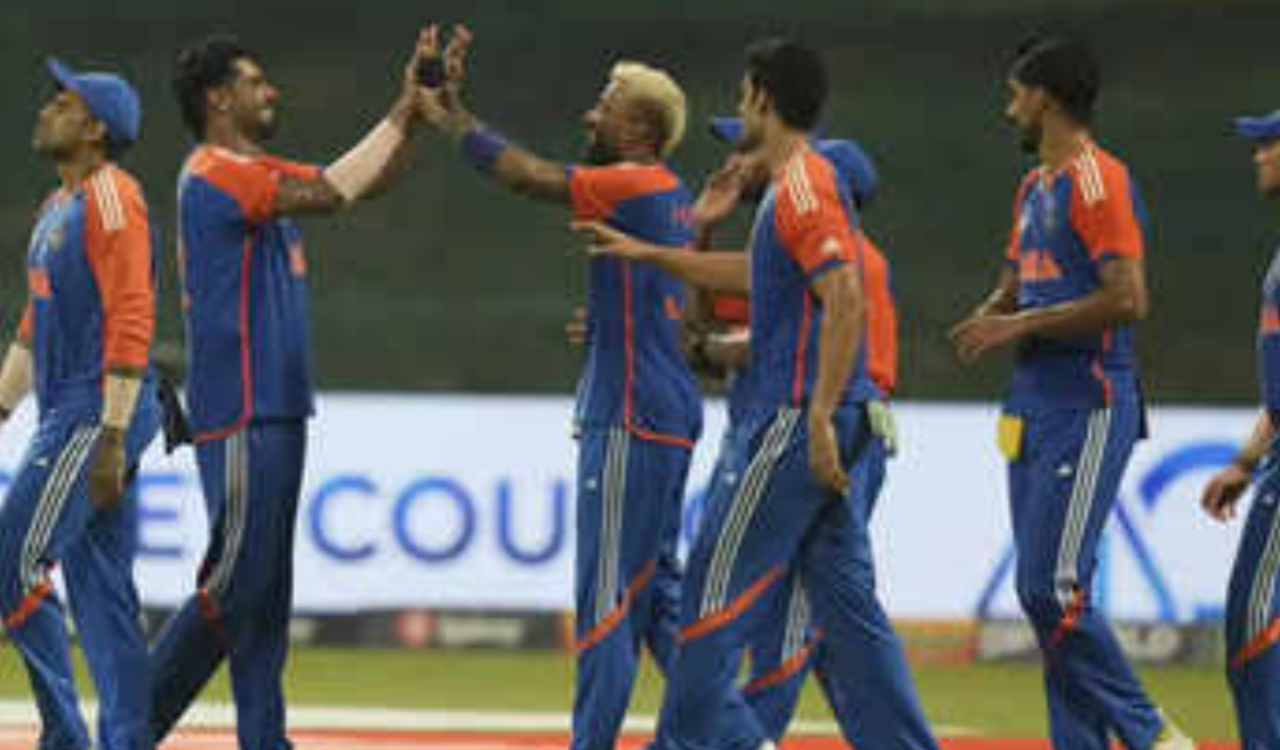 एशिया कप 2025: भारत ने ओमान को 21 रन से हराकर जीत का सिलसिला जारी रखा 6 20250920 060240