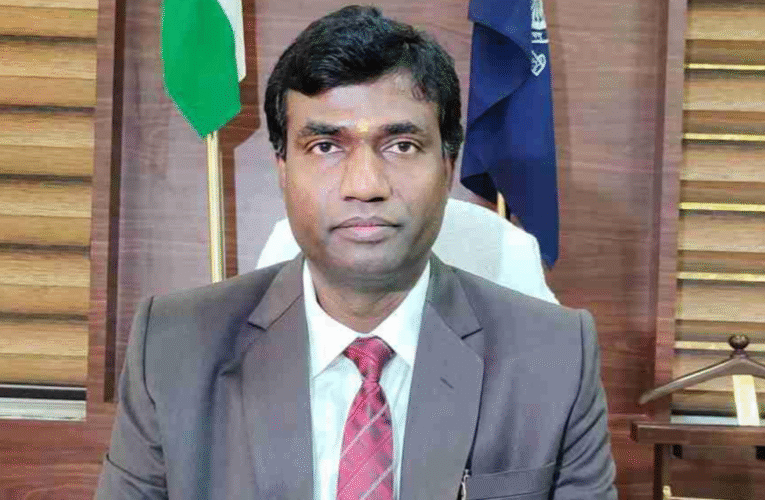 रांची जिला प्रशासन का त्योहारों में खाद्य सुरक्षा पर सख्त रुख: मिलावट और अस्वच्छता पर होगी कड़ी कार्रवाई