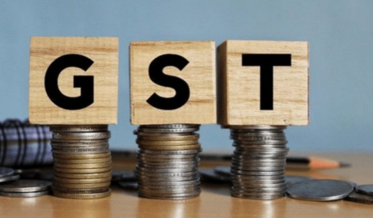 जीएसटी में बड़ा बदलाव: आज से लागू हुईं नई दरें, 375 से ज्यादा वस्तुएं हुईं सस्ती! 7 20250922 063050