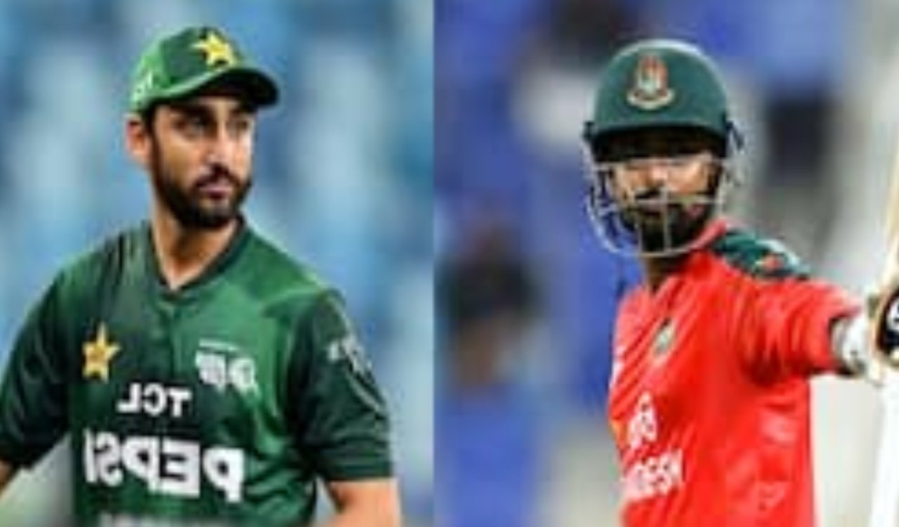 एशिया कप 2025: सुपर-4 का तीसरा मुकाबला आज, पाकिस्तान और श्रीलंका के बीच जबरदस्त टक्कर 4 20250923 144714