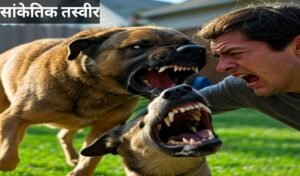 रांची के तमाड़ में पागल कुत्ते का आतंक: 17 लोग घायल, इलाके में दहशत का माहौल 8 20250926 121117