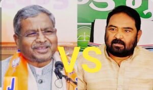 झारखंड शराब घोटाला: बाबूलाल मरांडी का सीएम सोरेन को पत्र, CBI जांच की मांग तेज, झामुमो का पलटवार 8 20250926 143451