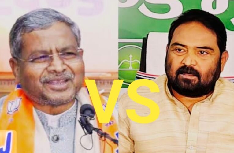 झारखंड शराब घोटाला: बाबूलाल मरांडी का सीएम सोरेन को पत्र, CBI जांच की मांग तेज, झामुमो का पलटवार