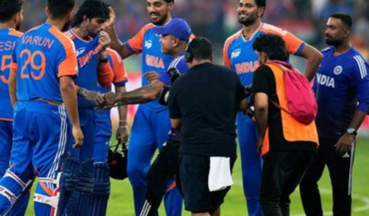 टीम इंडिया ने पाकिस्तान को 5 विकेट से हराकर 9वीं बार जीता एशिया कप 3 20250929 072614