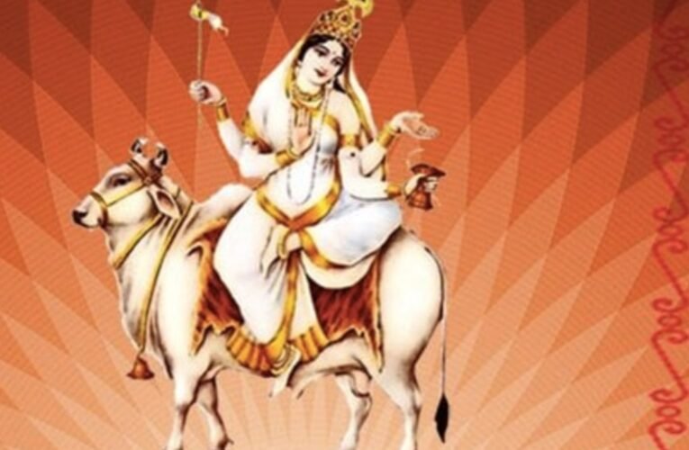 नवरात्रि का आठवां दिन: मां महागौरी की आराधना, अष्टमी तिथि का महत्व, पूजा विधि और शुभ मुहूर्त