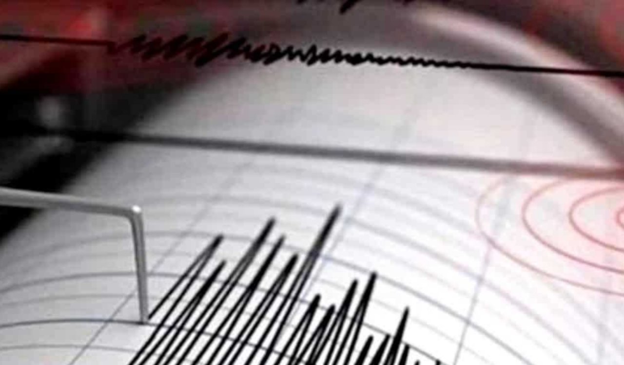 म्यांमार में 4.7 तीव्रता का भूकंप: केंद्र मणिपुर के पास 15 किमी गहराई में, नागालैंड-असम में भी कंपन 3 20250930 090739