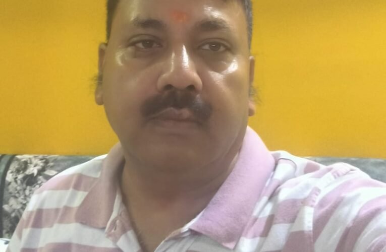 झारखंड राज्य अराजपत्रित कर्मचारी महासंघ की 21 सूत्री मांगें अधूरी, जल्द ही सीएम हेमंत सोरेन से मिलेगा प्रतिनिधिमंडल।