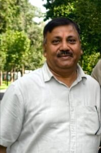 दैनिक वेतनभोगी कर्मचारियों की दशहरा मायूसी, महासंघ ने सीएम से मांगा न्यूनतम 20 हजार मानदेय। 3 IMG 20250927 WA0050