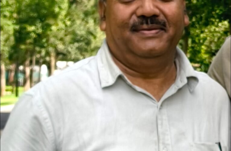 दैनिक वेतनभोगी कर्मचारियों की दशहरा मायूसी, महासंघ ने सीएम से मांगा न्यूनतम 20 हजार मानदेय।