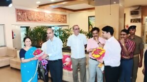 IMG 20250930 180331 1