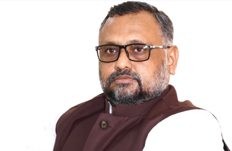 हेमंत सरकार पर भाजपा का तीखा हमला: महिला सुरक्षा, भ्रष्टाचार और विस्थापन के मुद्दों पर सवाल