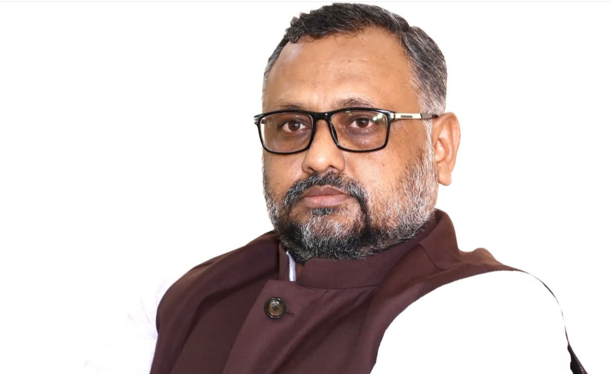 Screenshot 20250903 194630.Facebook