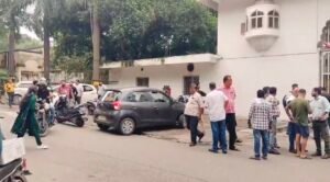 Screenshot 20250904 173447