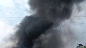 Screenshot 20250923 130601