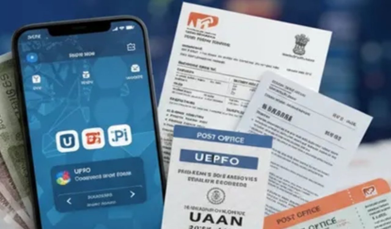 1 अक्टूबर 2025 से लागू हो रहे बड़े बदलाव: UPI से रेलवे टिकट बुकिंग तक, आम आदमी पर पड़ेगा सीधा असर 4 20251001 071509