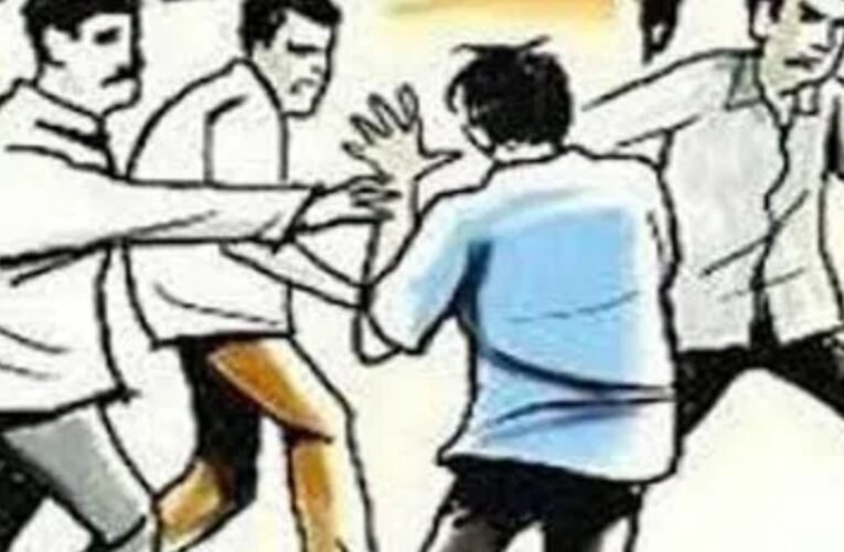 पूर्व सीएम बाबूलाल मरांडी की पत्नी और बहू के साथ बदसलूकी, चालक पर हमला; पीड़िता ने दर्ज कराई FIR