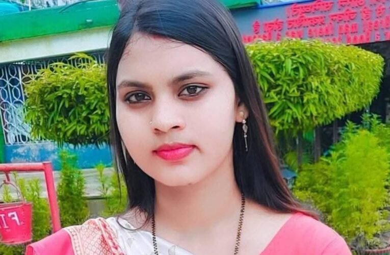 सबसे कम उम्र की मुखिया सपना कुमारी दो दिनों से रहस्यमयी ढंग से लापता, पुलिस ने दर्ज किया गुमशुदगी का मामला