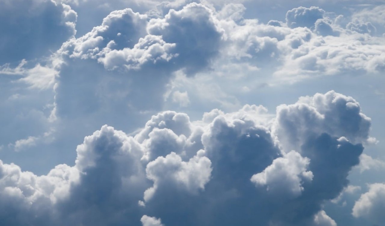 झारखंड में आज मानसून की विदाई का स्वागत: रांची सहित पूरे राज्य में छिटपुट बारिश, तापमान सामान्य से नीचे 3 20251006 073813