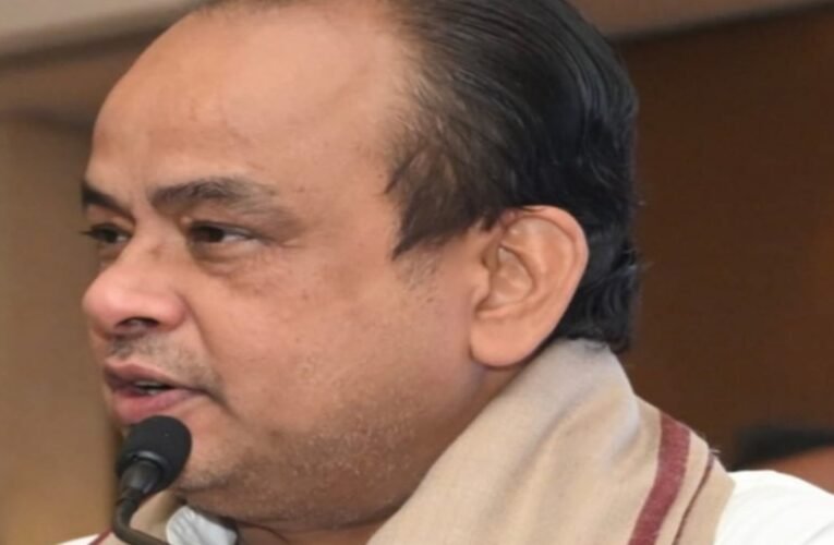 झारखंड में तीन कफ सिरप पर तत्काल प्रतिबंध, स्वास्थ्य मंत्री डॉ. इरफान अंसारी का सख्त एक्शन