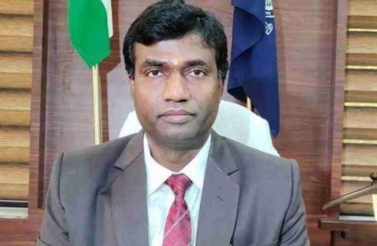 जिला प्रशासन का बड़ा कदम: कफ सिरप की बिक्री और उपयोग पर सख्ती, बच्चों की सुरक्षा के लिए अलर्ट