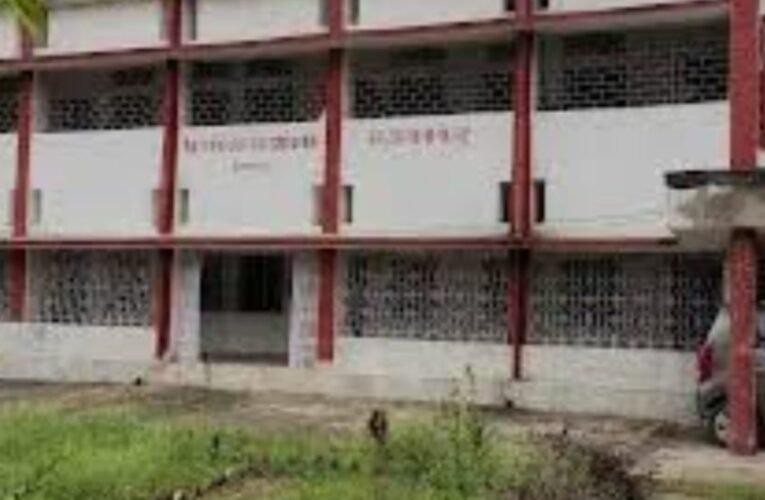 नाबालिग के साथ दुष्कर्म के दोषी को आजीवन कारावास और 56,500 रुपये जुर्माने की सजा