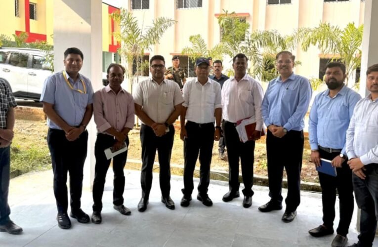 झारखंड सरकार की मेधावी आदिवासी विद्यार्थियों के लिए नई पहल: निःशुल्क NEET और JEE कोचिंग