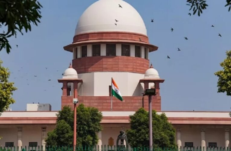 सारंडा वन क्षेत्र को अभयारण्य घोषित करने की याचिका पर सुप्रीम कोर्ट में आज महत्वपूर्ण सुनवाई